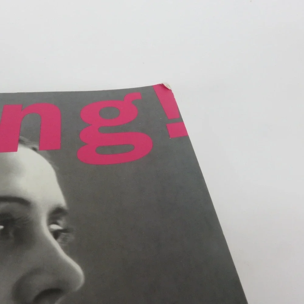 Shocking! Schiaparelli ~ The Art and Fashion of Elsa Schiaparelli ~2003